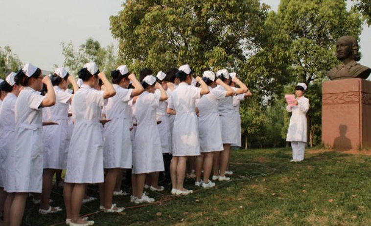 1760155241790.png 1760155241790.png