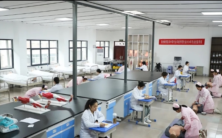 47ab3c376d7fb558dfd9c4ea5b56394.jpg 47ab3c376d7fb558dfd9c4ea5b56394.jpg