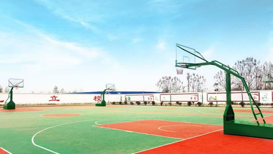 20410465601dda80b647f19229372c6d.jpg 20410465601dda80b647f19229372c6d.jpg