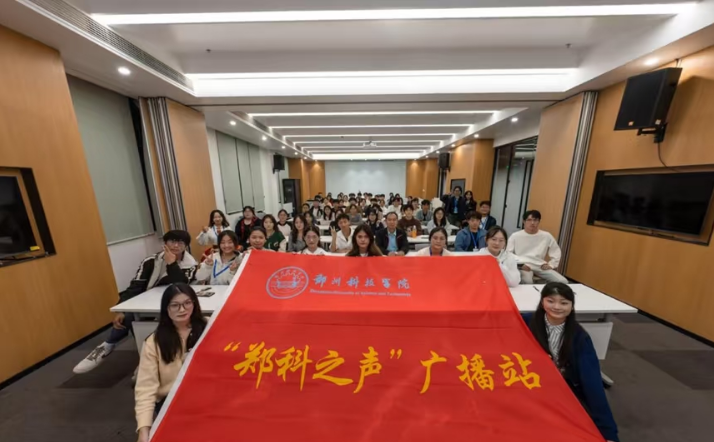 1760168827354.png 1760168827354.png