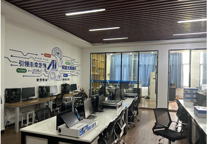 1760168861010.png 1760168861010.png