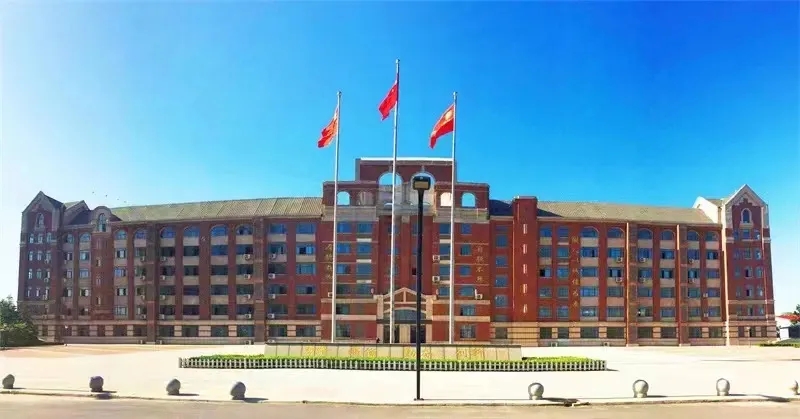 f6d526627ab45d0f4cf727b5ab7d8efc.jpg f6d526627ab45d0f4cf727b5ab7d8efc.jpg