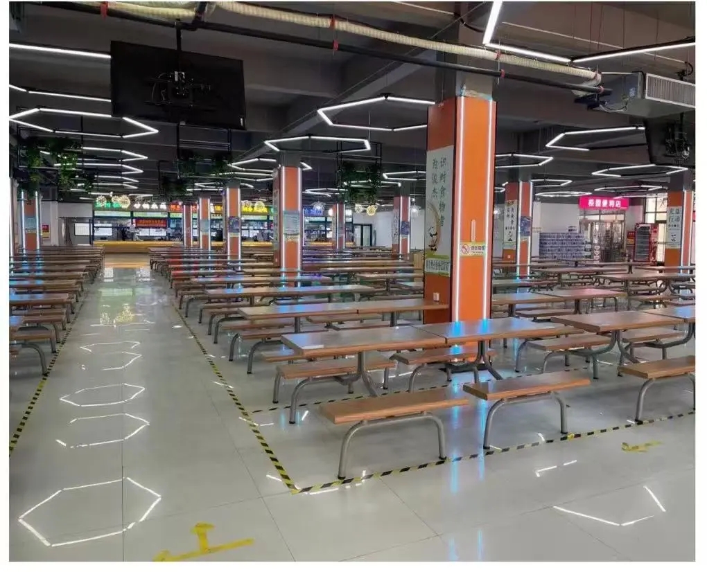 73ea91ce0cb4e889bf9b24b394506d3e.jpg 73ea91ce0cb4e889bf9b24b394506d3e.jpg