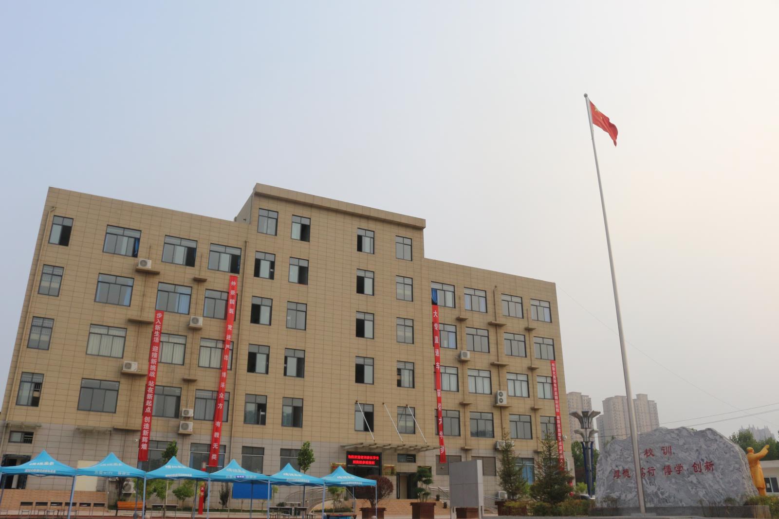 c1f9e0d8446063fc2b6e9b17a40d8792_f703738da977391254f6a3b6f6198618377ae211.jpg c1f9e0d8446063fc2b6e9b17a40d8792_f703738da977391254f6a3b6f6198618377ae211.jpg