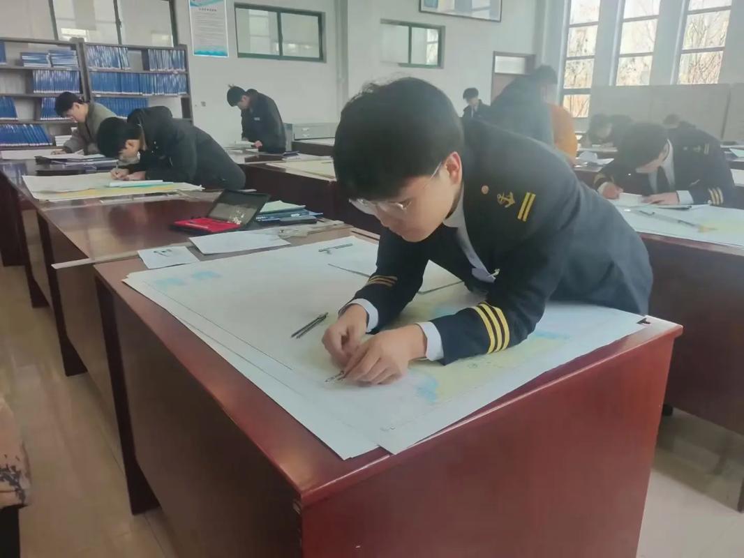 2dcfcb0c1b0837933040256b43fc21de_u=3696808023,1926314793&fm=253&app=138&f=JPEG_w=1066&h=800.jpg 2dcfcb0c1b0837933040256b43fc21de_u=3696808023,1926314793&fm=253&app=138&f=JPEG_w=1066&h=800.jpg