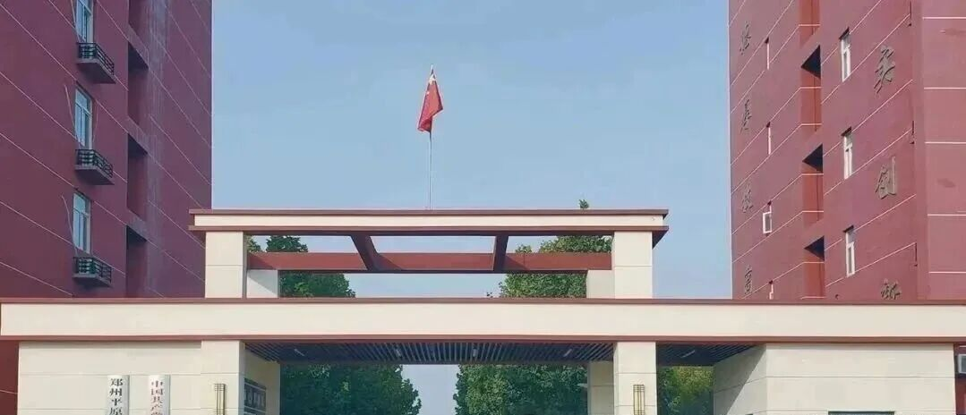 c660ed7783110260e607d8c4c7a18d7.png c660ed7783110260e607d8c4c7a18d7.png