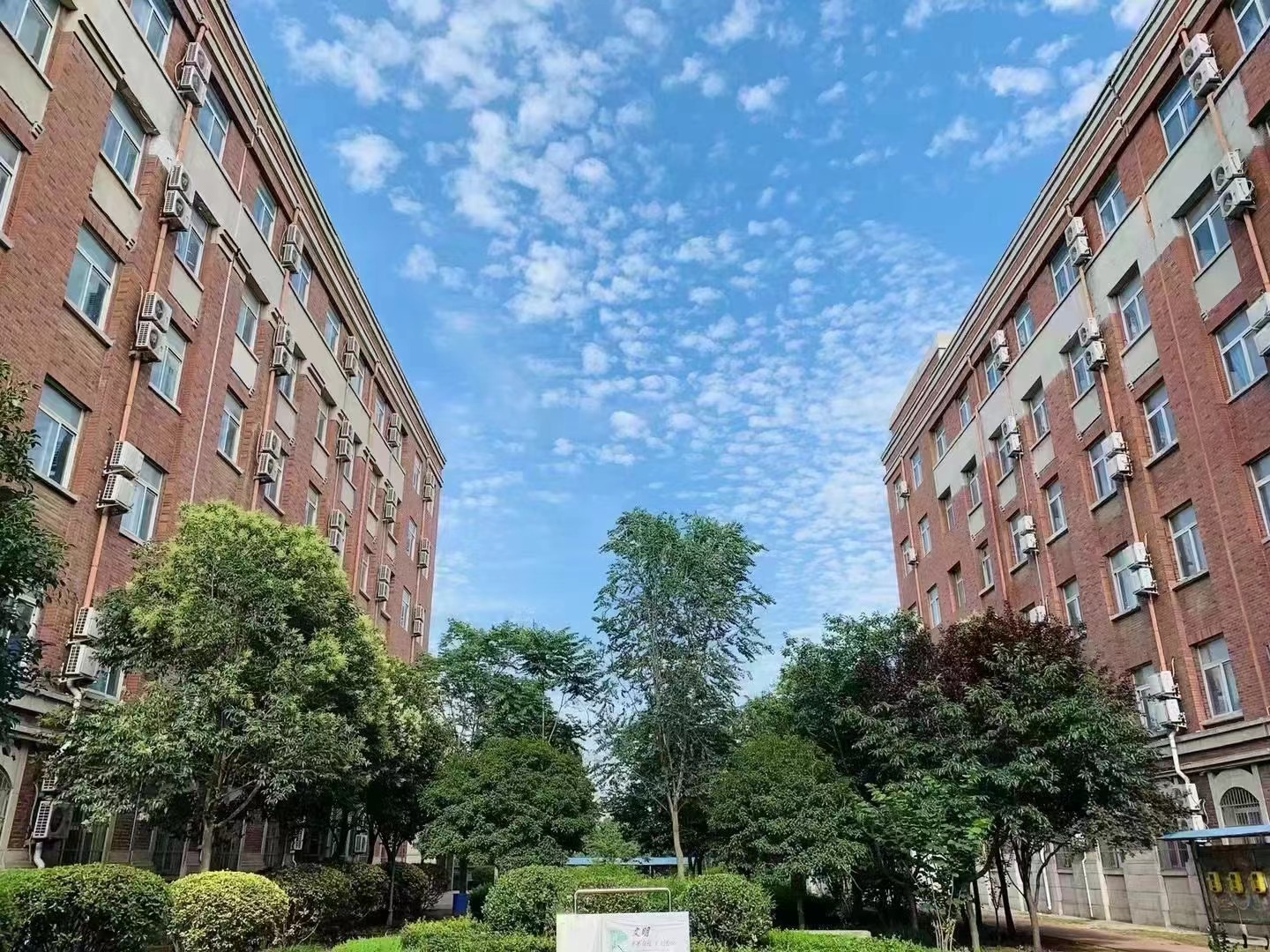 03be3f76d8a226798c192c6a739d8e3.jpg 03be3f76d8a226798c192c6a739d8e3.jpg