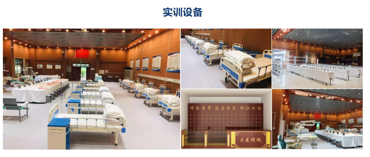 0721f56466b2c171ac9d9cdac54721a6.png 0721f56466b2c171ac9d9cdac54721a6.png