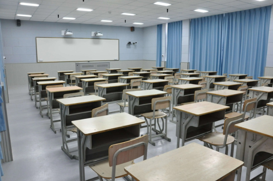 e633dcf046466497b814167cca3dbf1.png e633dcf046466497b814167cca3dbf1.png