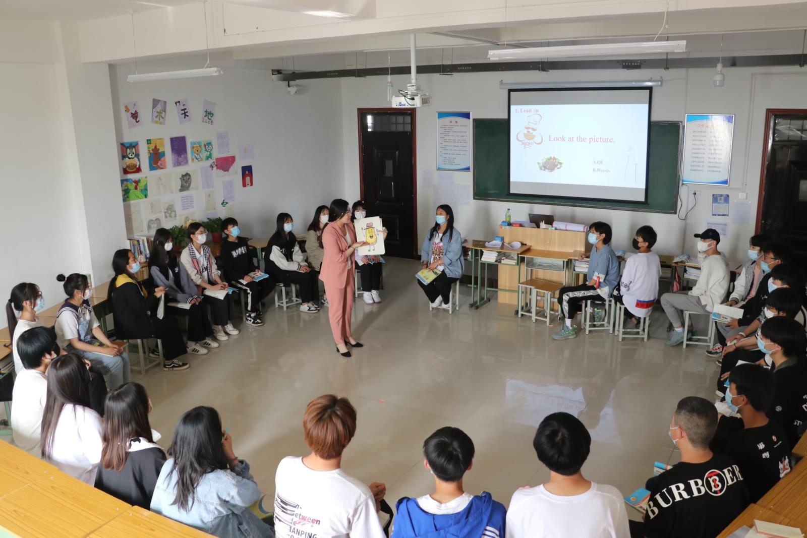 ec711590f26ef0a702d69ed3367682b.jpg ec711590f26ef0a702d69ed3367682b.jpg