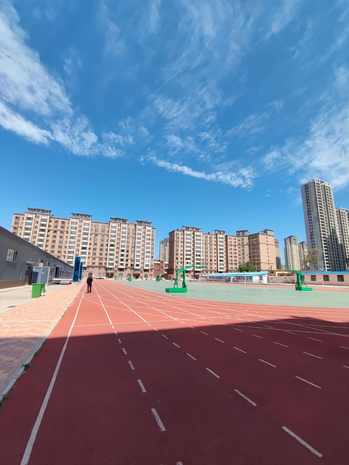 8433ae10e0a30c2a7f41a7517bc690f.jpg 8433ae10e0a30c2a7f41a7517bc690f.jpg