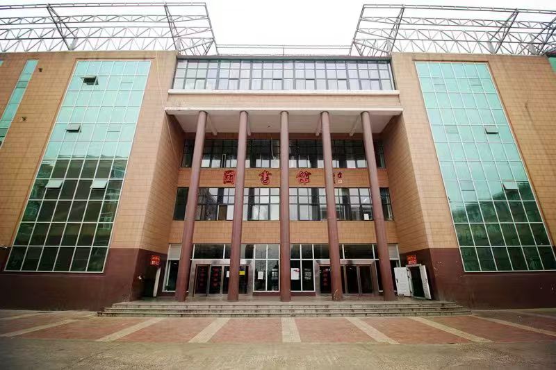 1895d9262bf00fea77d366448c959b1.jpg 1895d9262bf00fea77d366448c959b1.jpg