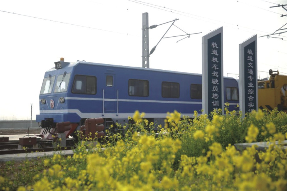 c419951518ca27028ff5a3f5eb4d90e.png c419951518ca27028ff5a3f5eb4d90e.png