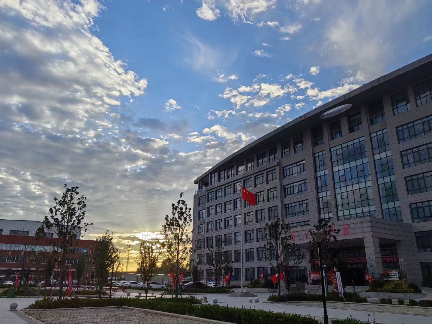 c1d662a4e259ba4bd386ec059e456397_oQCIAYqqTfCAcAmAEkhzI7N3IA7VgO5GACqfP9_from=876277922&lk3s=343af0a2&x-expires=2057248800&x-signature=%2Bp0rsaOpQXDeogMGXpA5uwdP1Tw%3D.jpg c1d662a4e259ba4bd386ec059e456397_oQCIAYqqTfCAcAmAEkhzI7N3IA7VgO5GACqfP9_from=876277922&lk3s=343af0a2&x-expires=2057248800&x-signature=%2Bp0rsaOpQXDeogMGXpA5uwdP1Tw%3D.jpg