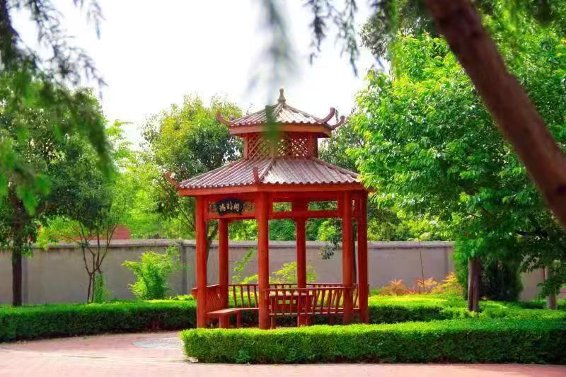 54314ff245d2a994312adf3e7489fce.jpg 54314ff245d2a994312adf3e7489fce.jpg