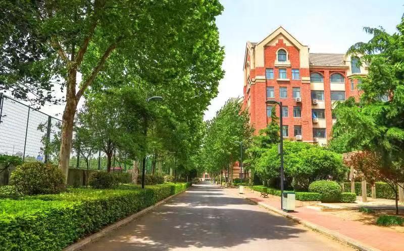 66dc1351fd9785b577fe15ed9419245.jpg 66dc1351fd9785b577fe15ed9419245.jpg