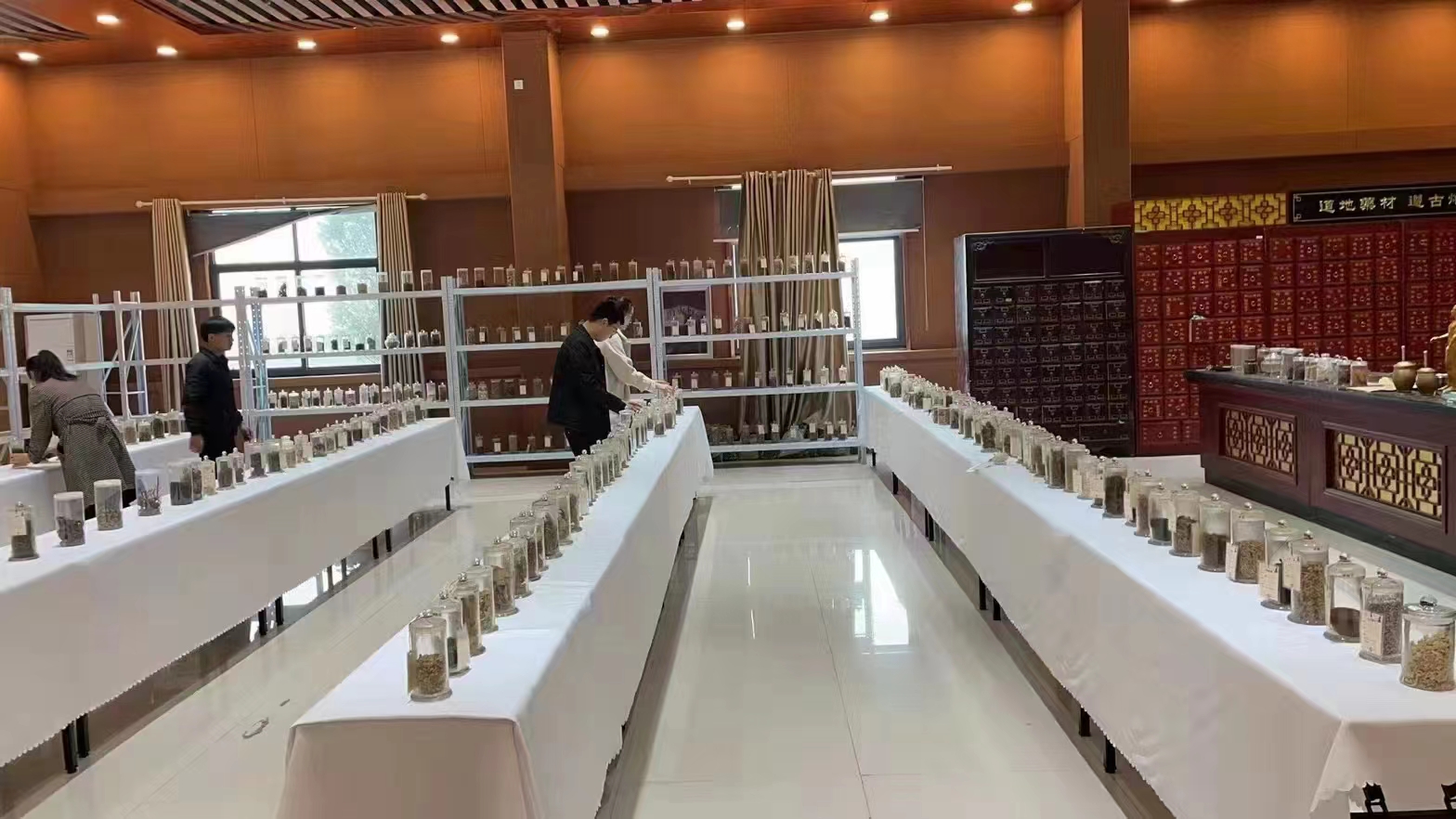 dc4fb9751635e8ef642278599f5185c.jpg dc4fb9751635e8ef642278599f5185c.jpg