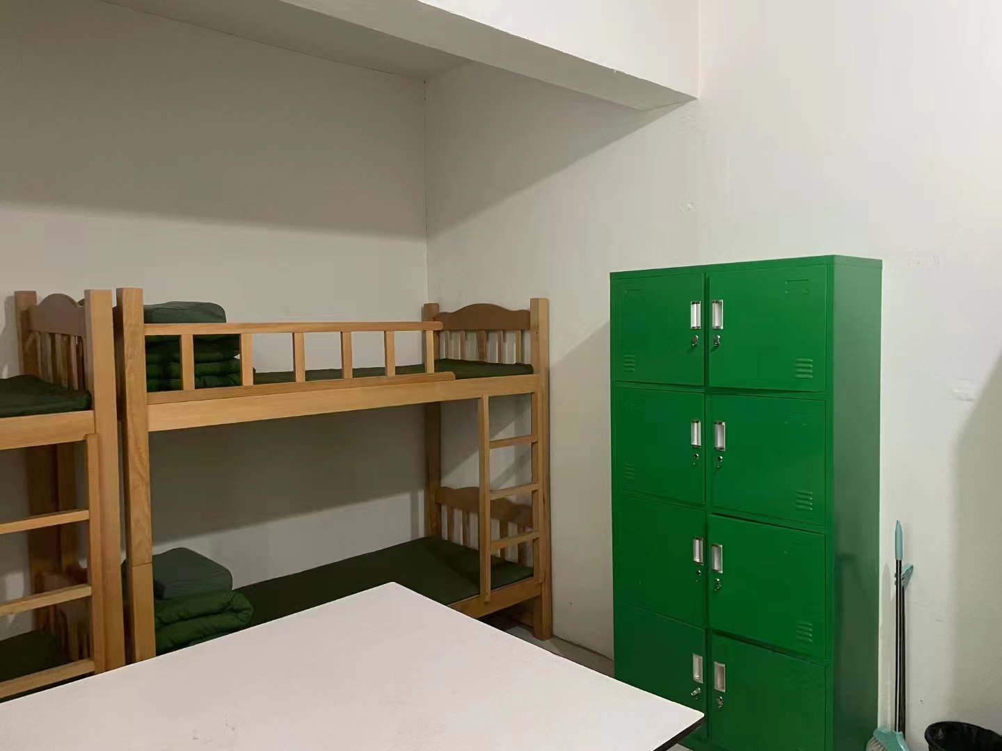 bc04e08200b1eedce6f13ad6ae29b50.jpg bc04e08200b1eedce6f13ad6ae29b50.jpg