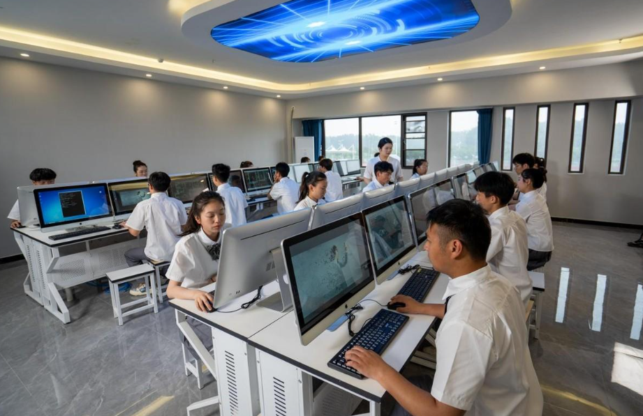 b04fdae1-36d9-4e64-ace6-88b9f767baad.png b04fdae1-36d9-4e64-ace6-88b9f767baad.png