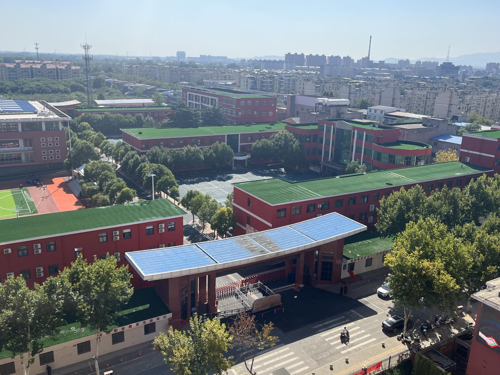 92739f9b057907b00e4f575ccfbb211.jpg 92739f9b057907b00e4f575ccfbb211.jpg