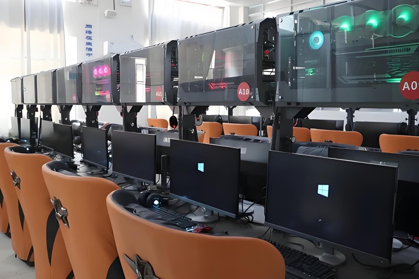 9c1ad06566967d13bd34206b71945128_cc11728b4710b912c8fc02262da4eb039245d78884eb.jpg 9c1ad06566967d13bd34206b71945128_cc11728b4710b912c8fc02262da4eb039245d78884eb.jpg