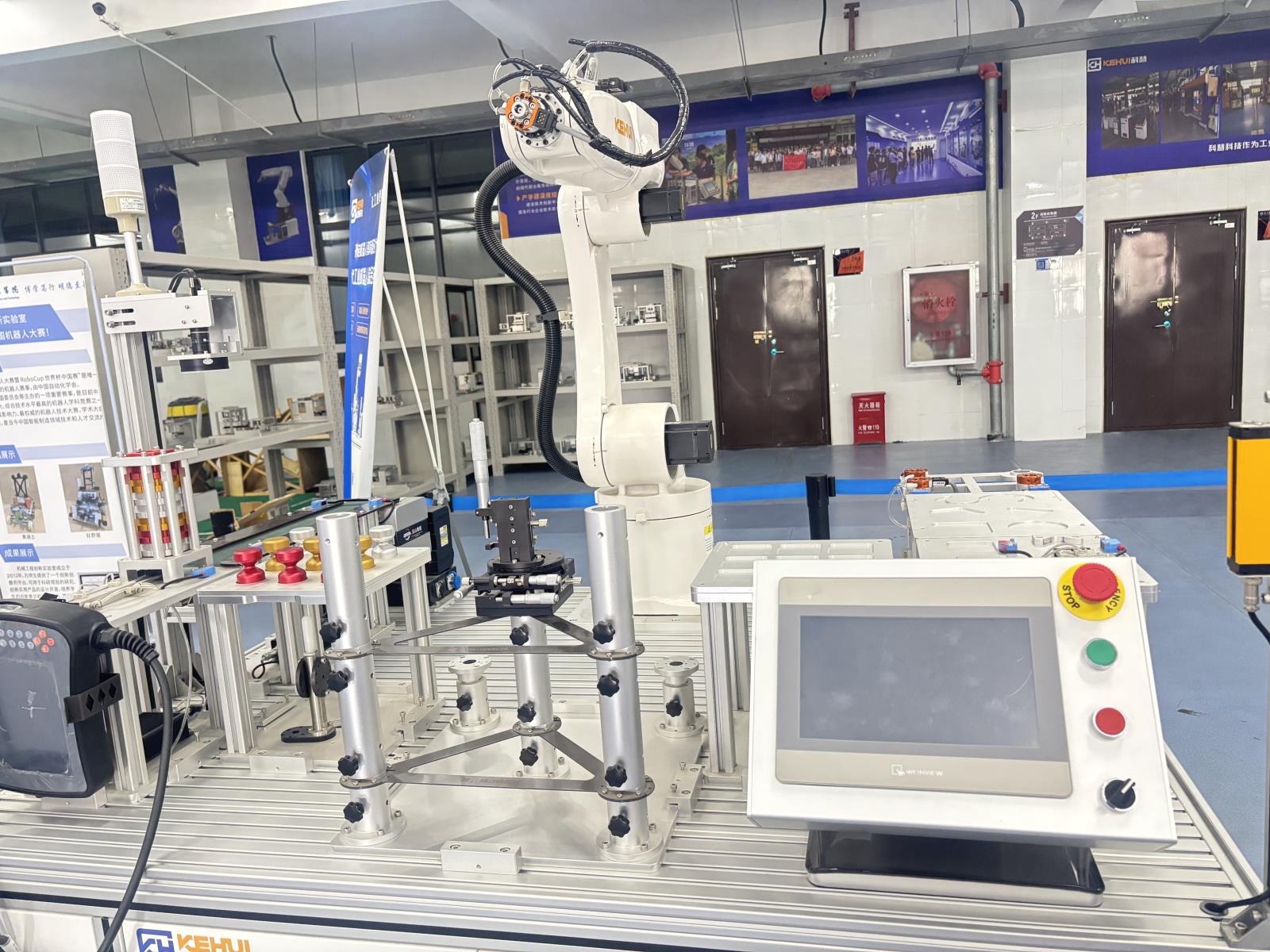 微信图片_20251025160557_254_44.jpg 微信图片_20251025160557_254_44.jpg