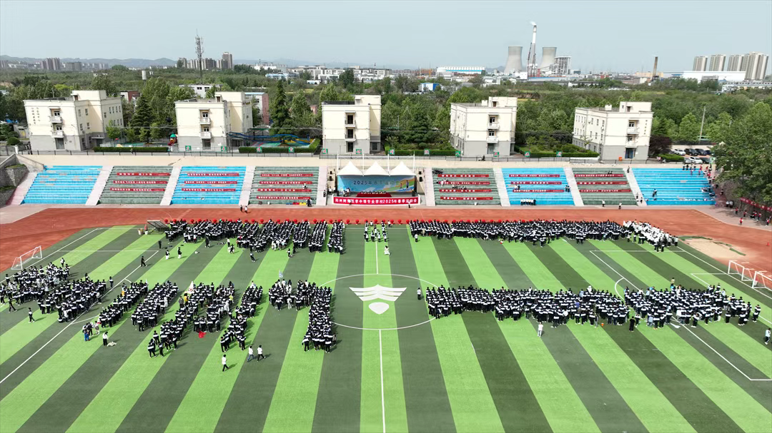 8cc4a188698039501f2597a1d1b4a17.png 8cc4a188698039501f2597a1d1b4a17.png