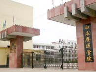 17405ca2c83368f6edc95a3960199aa9_1323168925.jpg 17405ca2c83368f6edc95a3960199aa9_1323168925.jpg