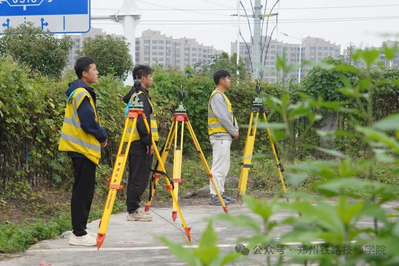 2c333fe61074ed9056f8f0fcf1fa59b0.jpg 2c333fe61074ed9056f8f0fcf1fa59b0.jpg