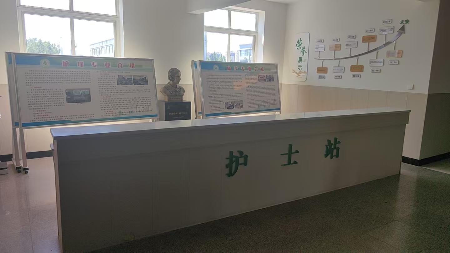 0dd80d56ee2087594995cd2ace22d63.jpg 0dd80d56ee2087594995cd2ace22d63.jpg