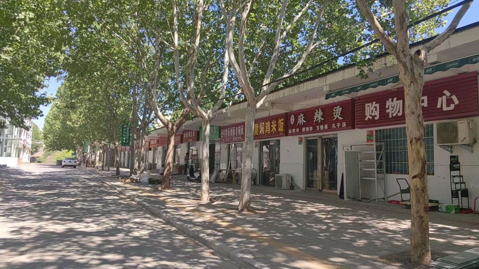 3c7d4b4e57a2d587e6b9e6024e3a7e4.jpg 3c7d4b4e57a2d587e6b9e6024e3a7e4.jpg