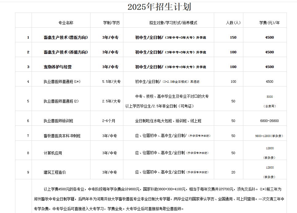 微信图片_20251101151059_314_44.png 微信图片_20251101151059_314_44.png