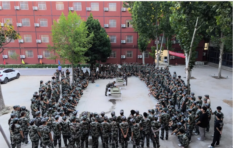 ScreenShot_2025-11-01_153010_851.png ScreenShot_2025-11-01_153010_851.png