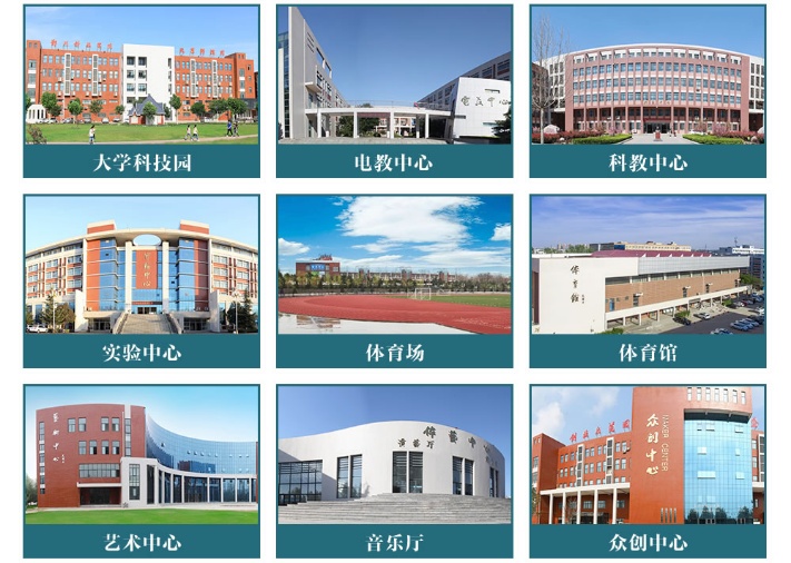 20ae84942c315973cd79405ea6cd88b1.jpg 20ae84942c315973cd79405ea6cd88b1.jpg