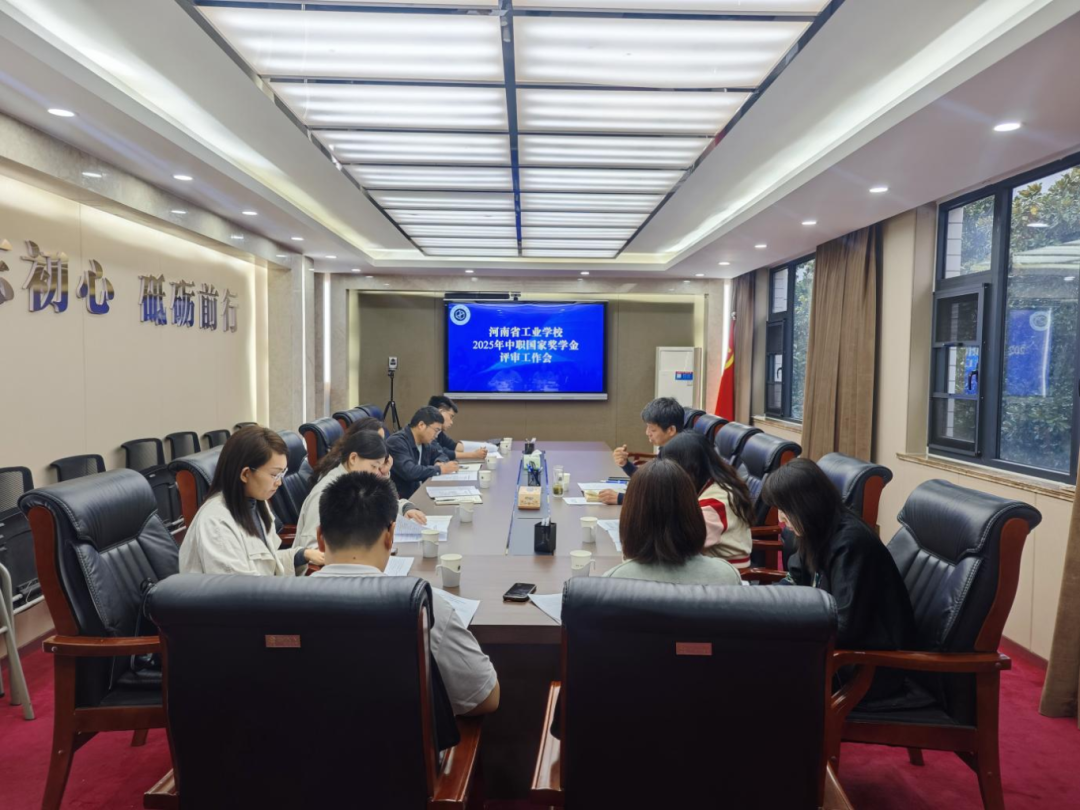 3a217faa77ddbe5d2cb22967201d2010.png 3a217faa77ddbe5d2cb22967201d2010.png