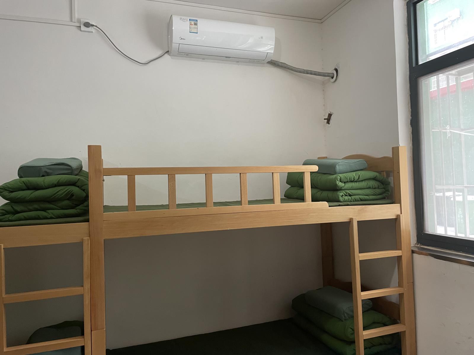 微信图片_20251101161559_320_44.jpg 微信图片_20251101161559_320_44.jpg