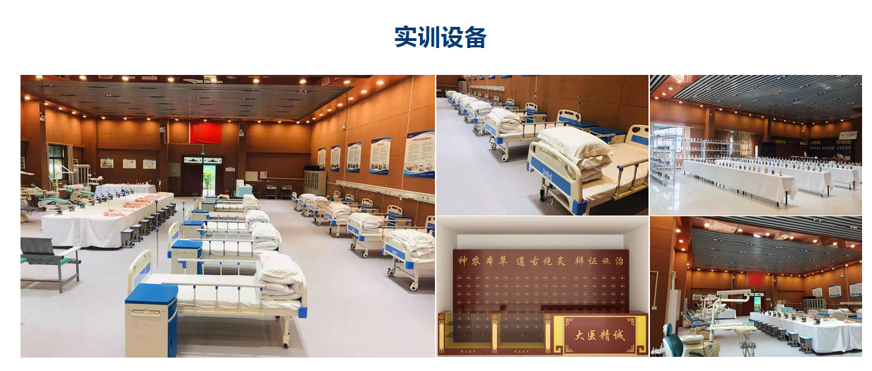 ScreenShot_2025-11-01_155228_385.png ScreenShot_2025-11-01_155228_385.png