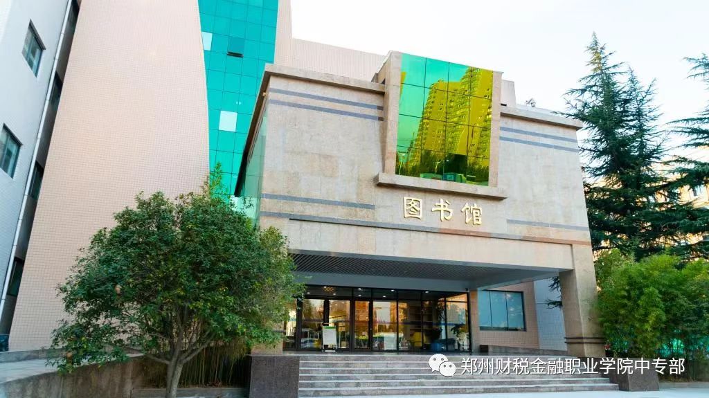 90b80fc24579433c2ec508c5851f95e.jpg 90b80fc24579433c2ec508c5851f95e.jpg