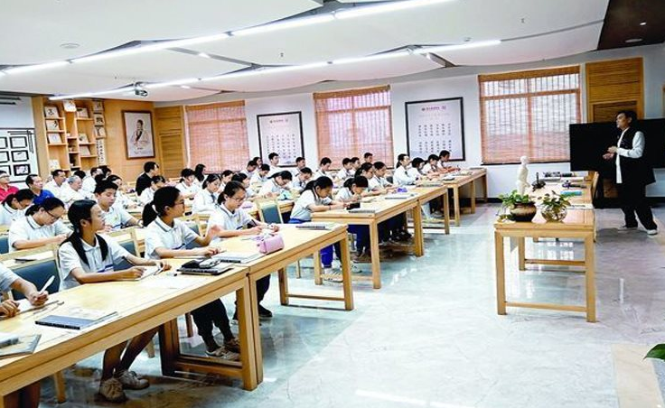 baf31f0907a7825b1765003dcdc222cf.png baf31f0907a7825b1765003dcdc222cf.png