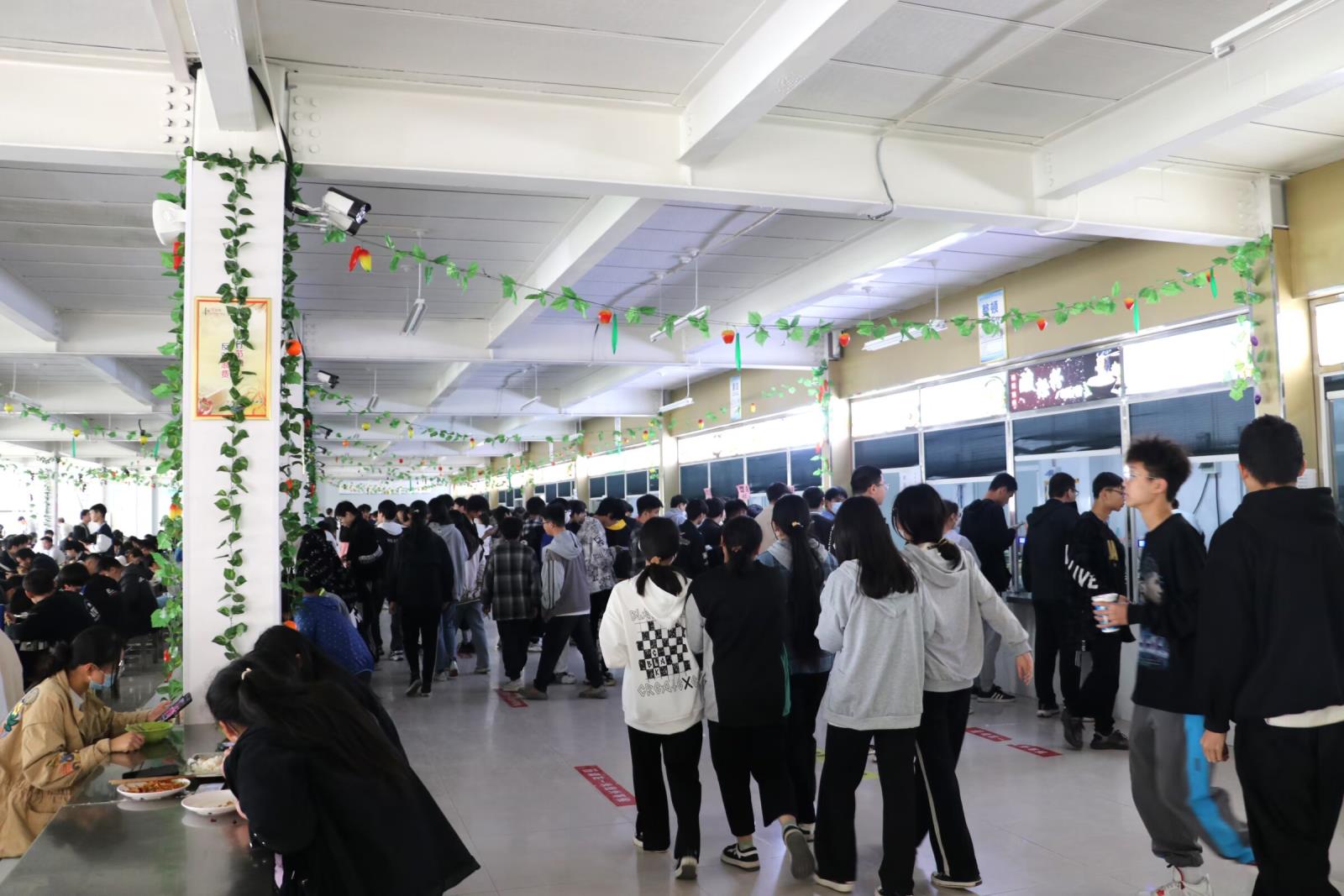 342be890bb5949f0450326a03fcb3fe.jpg 342be890bb5949f0450326a03fcb3fe.jpg