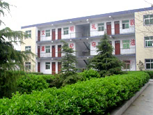 畜牧.webp.png 畜牧.webp.png