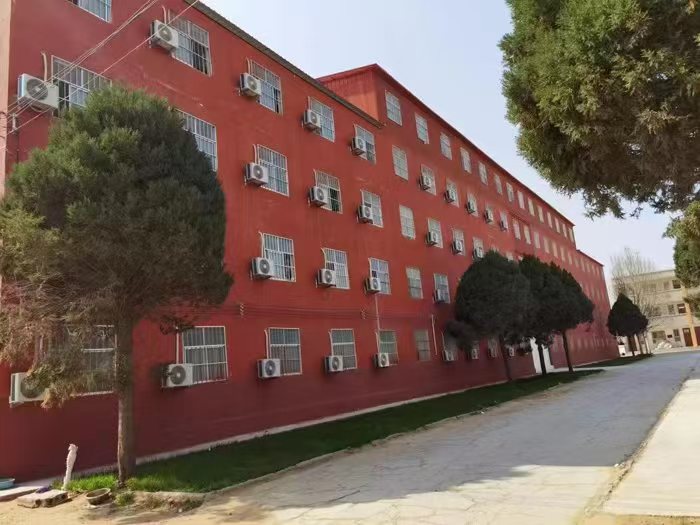 cd1e95639cf7f682c886f822088807d.jpg cd1e95639cf7f682c886f822088807d.jpg