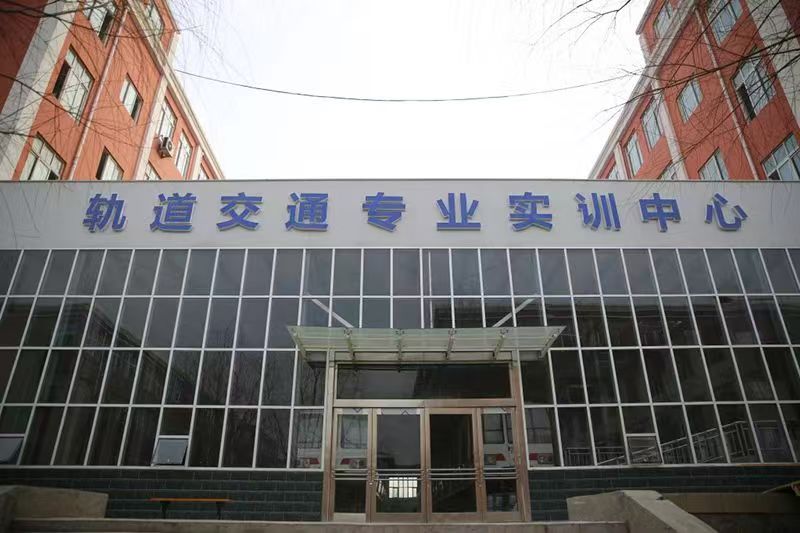 b16d259743357e1932bcef1f889a1c0.jpg b16d259743357e1932bcef1f889a1c0.jpg