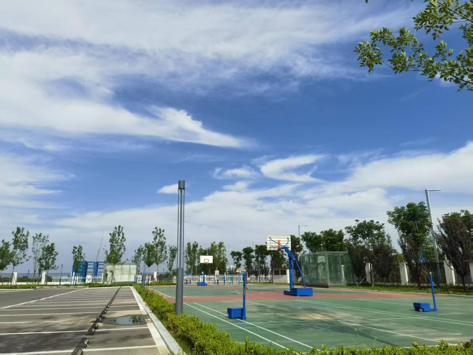 8dea80b8ed7cdfe64a3d077790ebc79.jpg 8dea80b8ed7cdfe64a3d077790ebc79.jpg