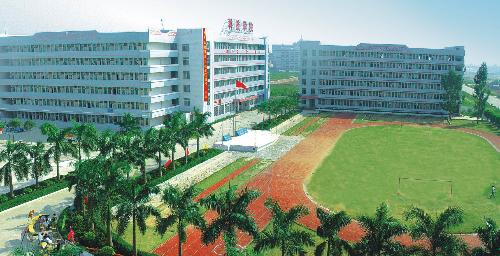 5043aa95921517c668ba3a7280df88d4_11385343fbf2b211ed376fa6cd8065380cd78e39.jpg 5043aa95921517c668ba3a7280df88d4_11385343fbf2b211ed376fa6cd8065380cd78e39.jpg