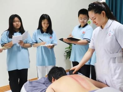 2912b858a3a24bb48cb738cb048430e1~tplv-a9rns2rl98-pc_smart_face_crop-v1_512_384.jpg 2912b858a3a24bb48cb738cb048430e1~tplv-a9rns2rl98-pc_smart_face_crop-v1_512_384.jpg