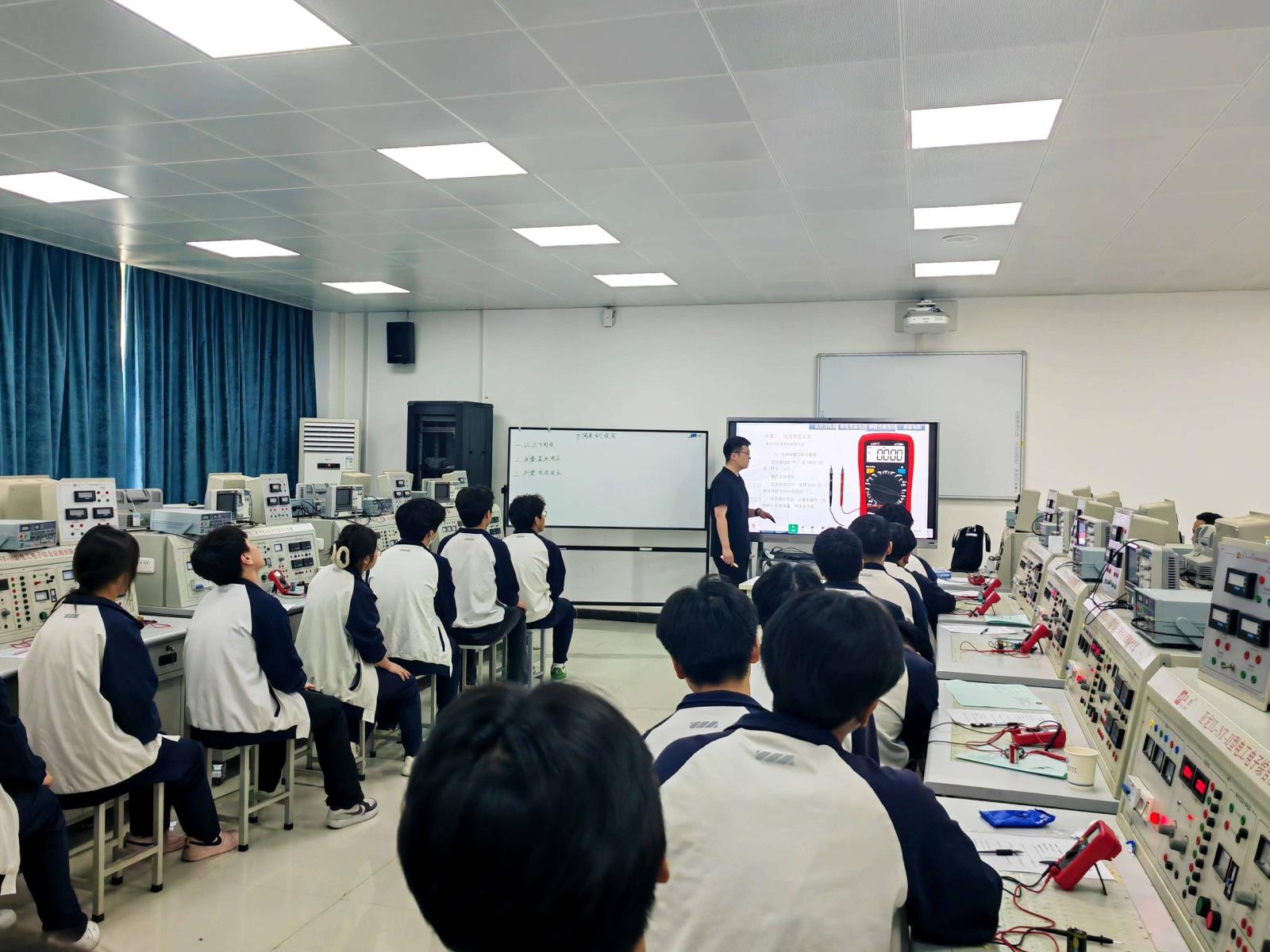 1a46c899e723b7a5b8a2c5f28ebe8f0e_t11508c75c8d53193114987d14d.jpg 1a46c899e723b7a5b8a2c5f28ebe8f0e_t11508c75c8d53193114987d14d.jpg