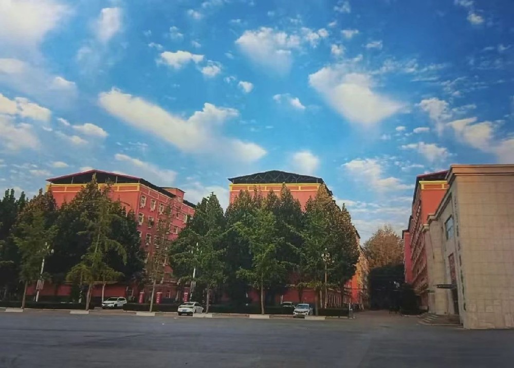 bfd90aed9262596157ba6015d048f89b_1733125949213310.jpg bfd90aed9262596157ba6015d048f89b_1733125949213310.jpg