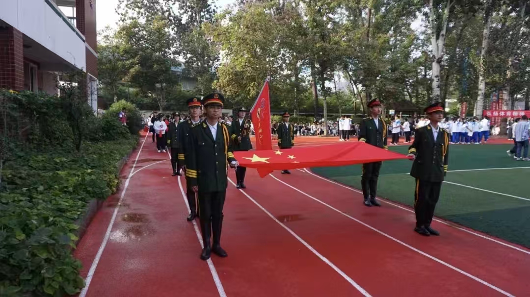 5a4ec6d60769c9ad449d5d137182f80.jpg 5a4ec6d60769c9ad449d5d137182f80.jpg