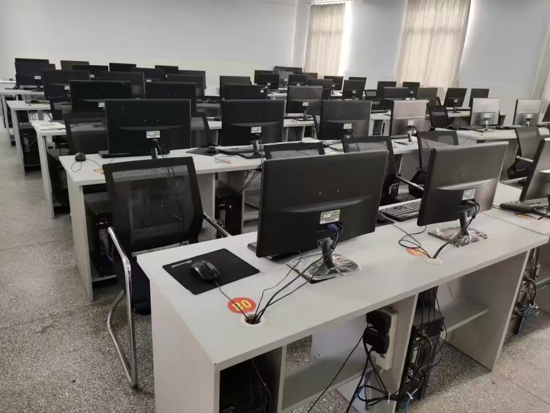 0a186f977d887e6a22e9d3f948080b6.jpg 0a186f977d887e6a22e9d3f948080b6.jpg